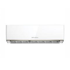 EcoStar Duke Series Heat and Cool Inverter Air Conditioner 1.5 Ton (ES-18DU01WG) - Musab Mall-1 (3 Months 0% Percent Profit Product Available On 48 Months Installment)